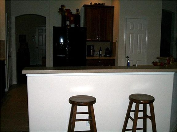 5th image of 18107 Golden Thistle Ct