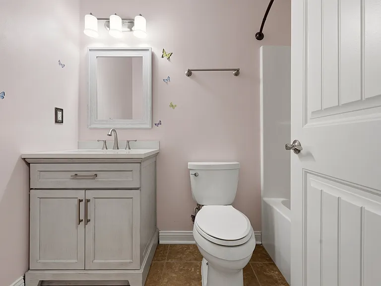 3864 Foleys Trl — Photo 13