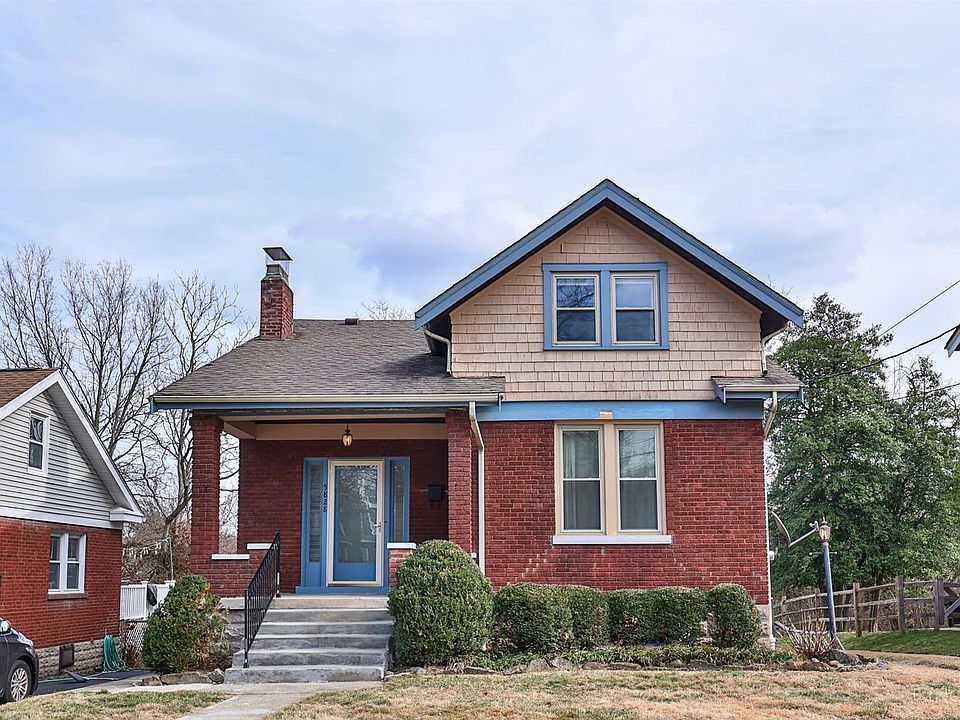 1st image of 5828 Woodmont Ave