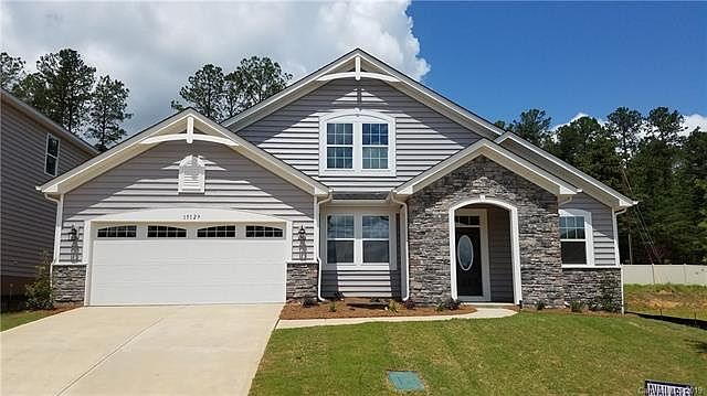 1st image of 15129 Red Canoe Way #27