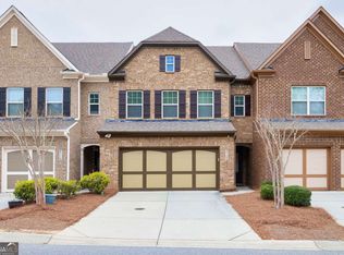4125 Madison Bridge Dr, Suwanee, GA 30024