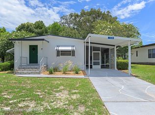 7538 Fairlane Ave, Brooksville, FL 34613