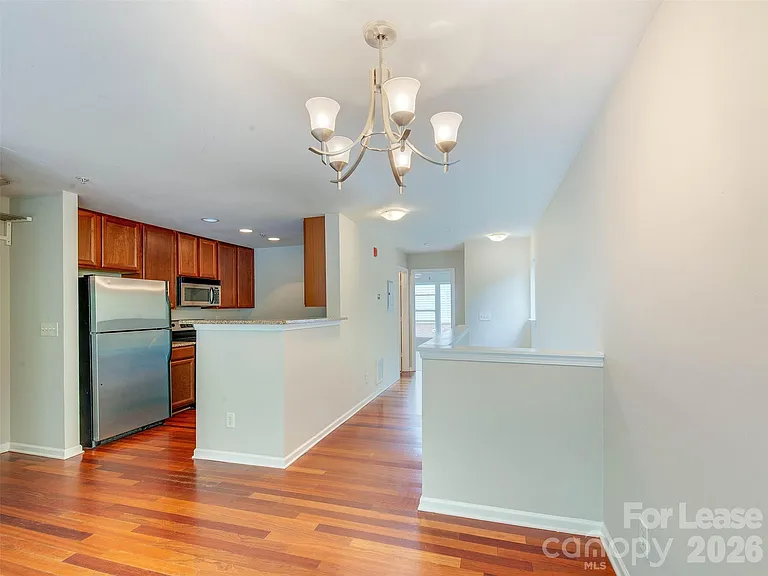 3729 Picasso Ct — Photo 12