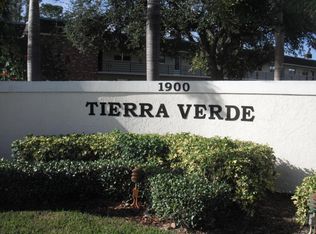 1900 S Kanner Hwy APT 2-107, Stuart, FL 34994