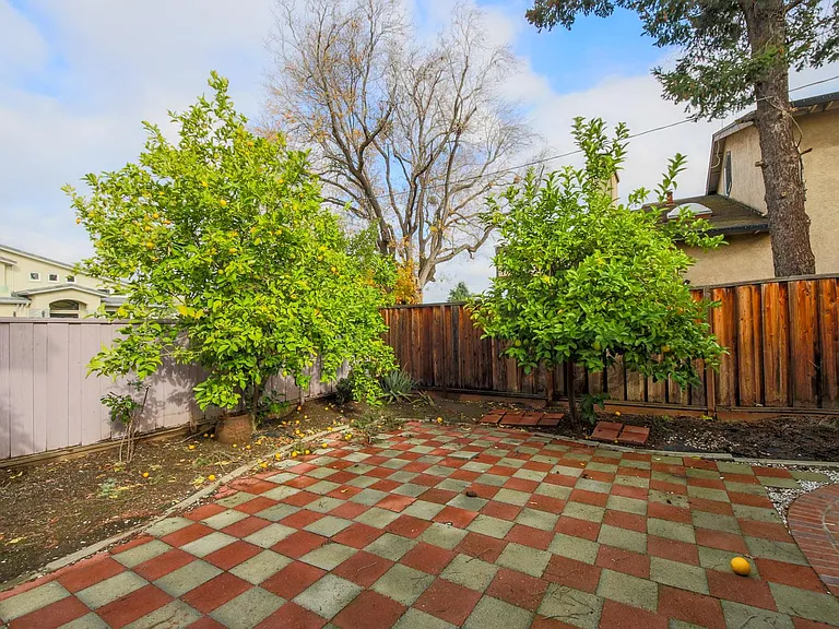 3502 Gibson Ave — Photo 20