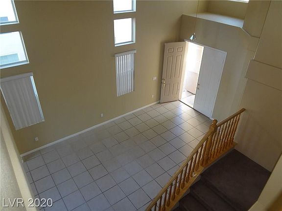 2nd image of 9820 Sedona Shrine Ave