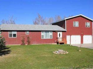 1035 Mary Rd, Bozeman, MT 59718