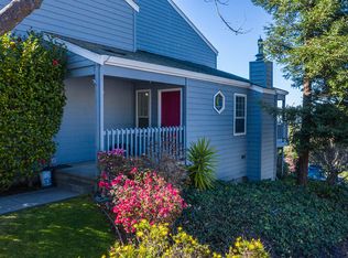 620 Primrose Ter, Pinole, CA 94564