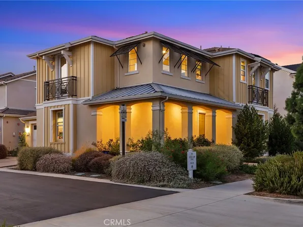 119 Pacer, Irvine, CA 92618