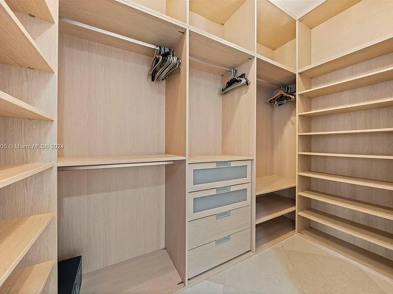 17875 Collins Ave #702 — Photo 53