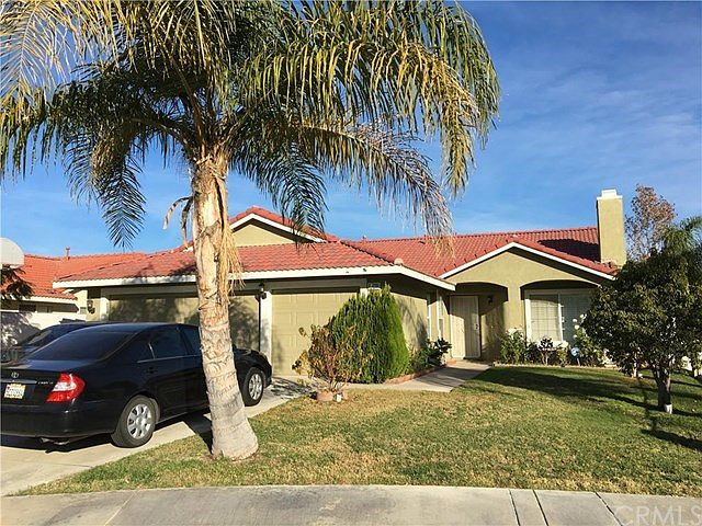 1st image of 13770 Seville Ave