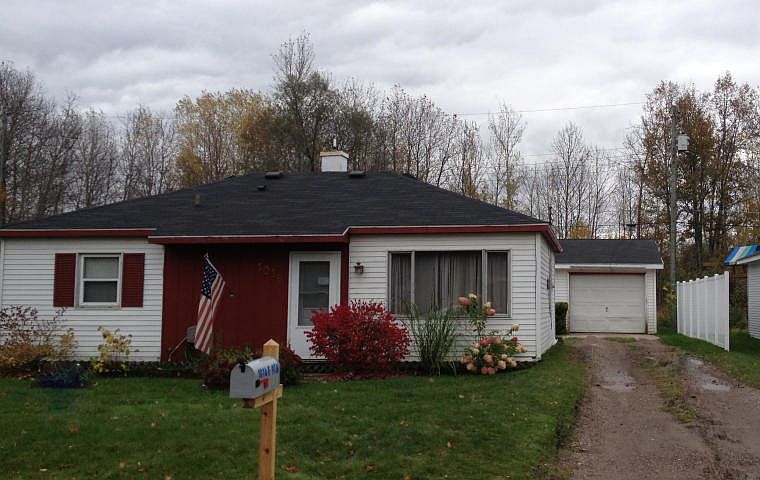 1st image of 1016 E 9th Ave
