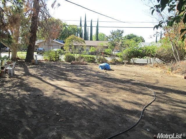 2nd image of 350 W Duranta St