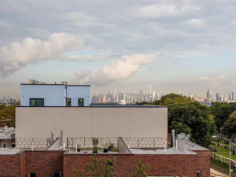 1894 De Kalb Ave #3 — Photo 5