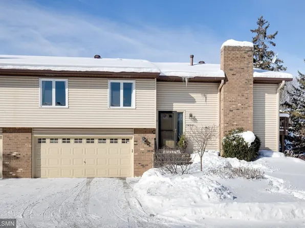 14341 Sorrel Way, Eden Prairie, MN 55347