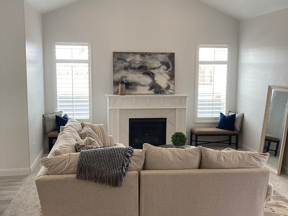 897 N Brook Ave Tooele, UT, 84074 Apartments for Rent Zillow