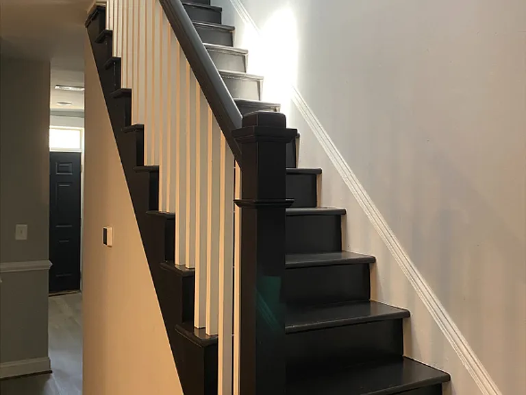 146 N East Ave #F — Photo 33