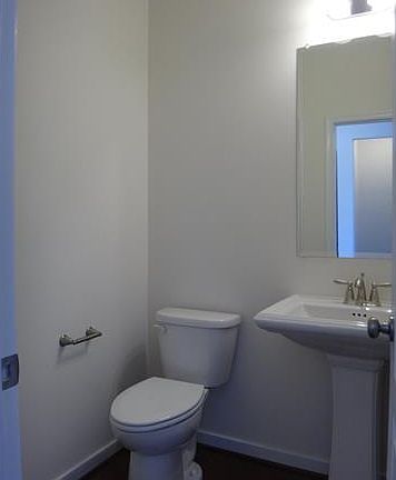 5th image of 5055 Maben Hill Ln