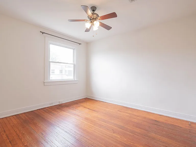 2606 Grayland Ave — Photo 16