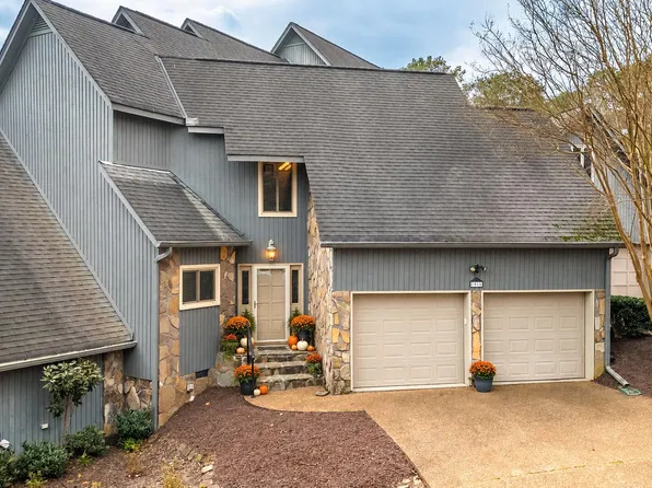 191 Wisley Way, Ringgold, GA 30736