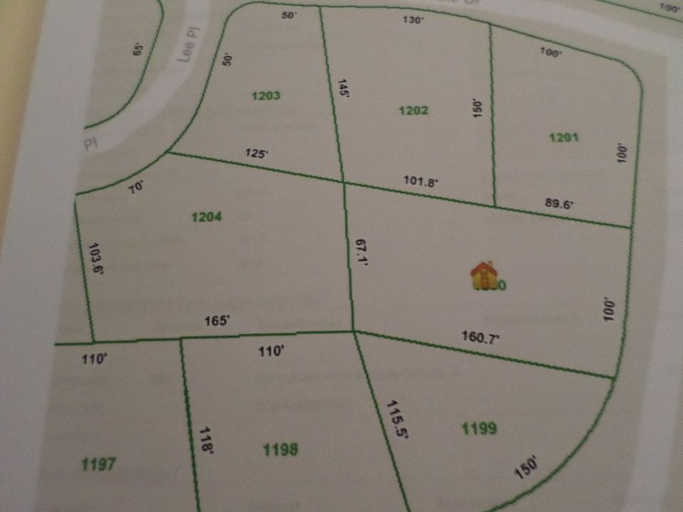 1st image of this home