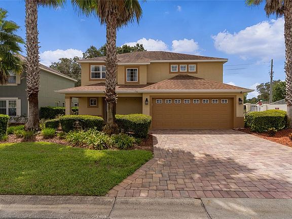 2nd image of 5036 Neptune Cir