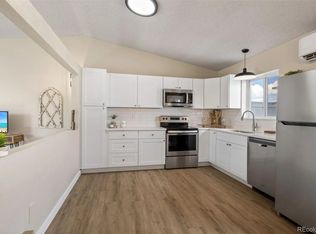 4355 Black Water Ct, Peyton, CO 80831