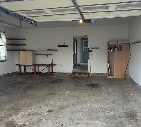 5th image of 29 Homestead Ln