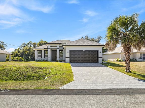 3rd image of 3057 Aliceville Rd