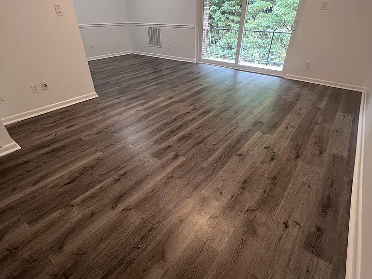 1026 Adams Ave #3C — Photo 2