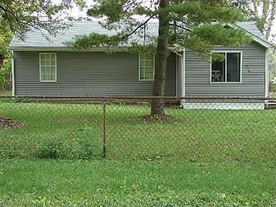1st image of 244 Lawncrest Ave