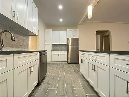Rented by Realty Executives Today | media 2