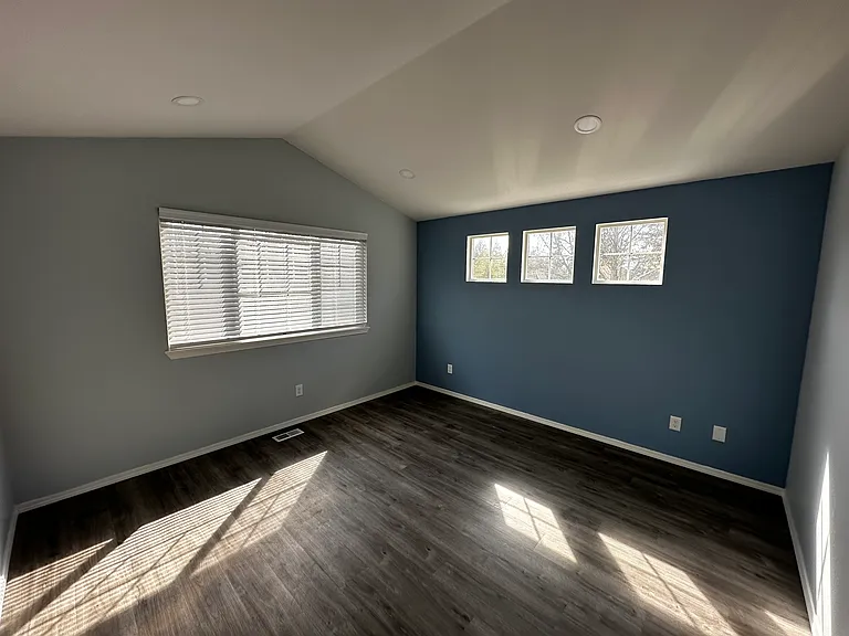 7524 Greenloft Ave NE — Photo 16