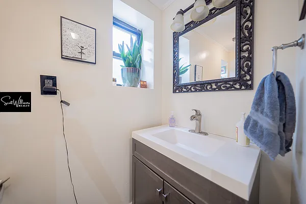 Rented by Scott Williams Realty LLC | media 67