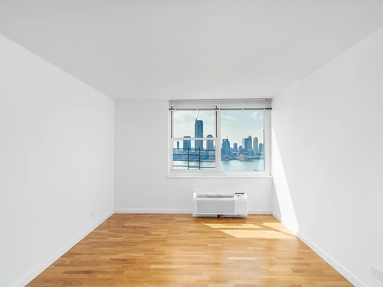 Typical 3br residence shown