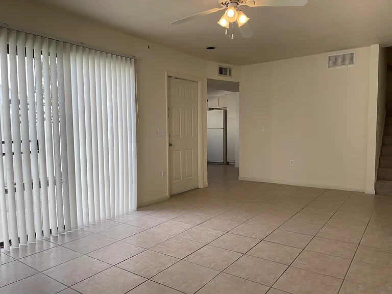 7723 Tamara Lee Ct #104 — Photo 6