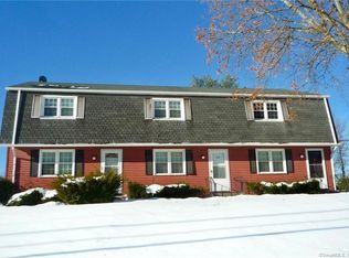 253 Camp St #253-255-257, Bristol, CT 06010