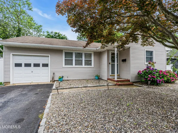 1139 Roe Avenue, Point Pleasant, NJ 08742