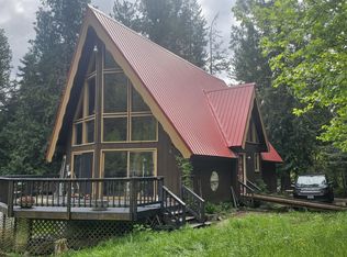 398462 Highway 20, Cusick, WA 99139
