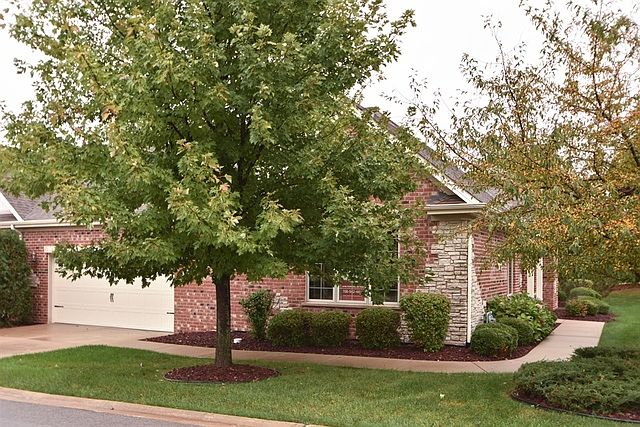 1st image of 12523 W Whisper Creek Ct