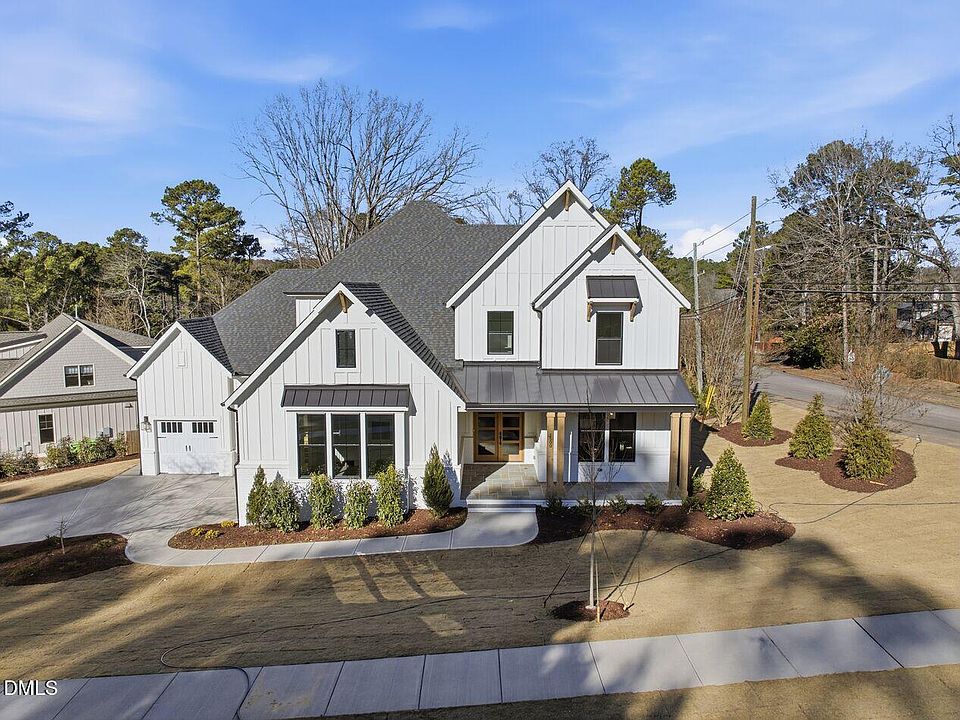 1st image of 8729 Allison Rd
