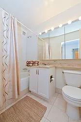 Rented by Level Group