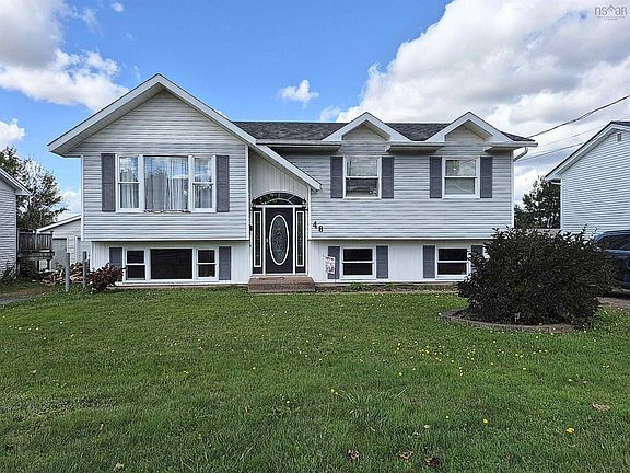 3rd image of 48 Townshend Ave