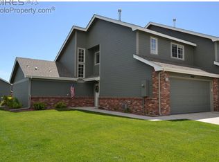 4517 Lucerne Ave, Loveland, CO 80538