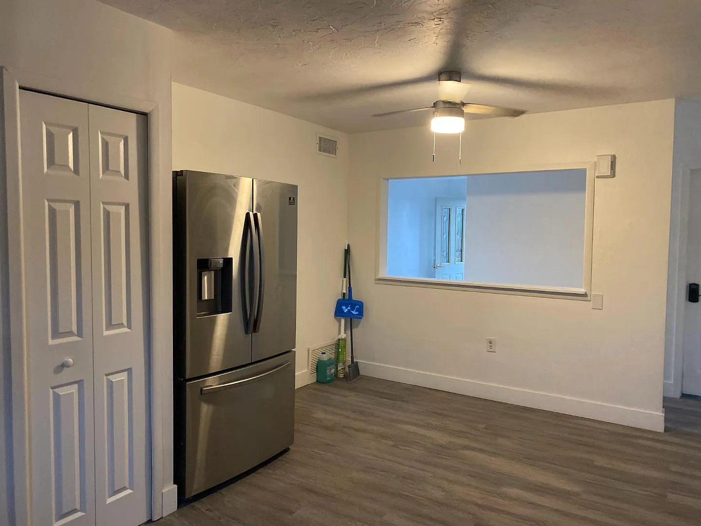 3801 Clover Ln — Photo 4