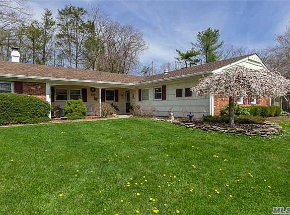 2nd image of 56 Barker Dr