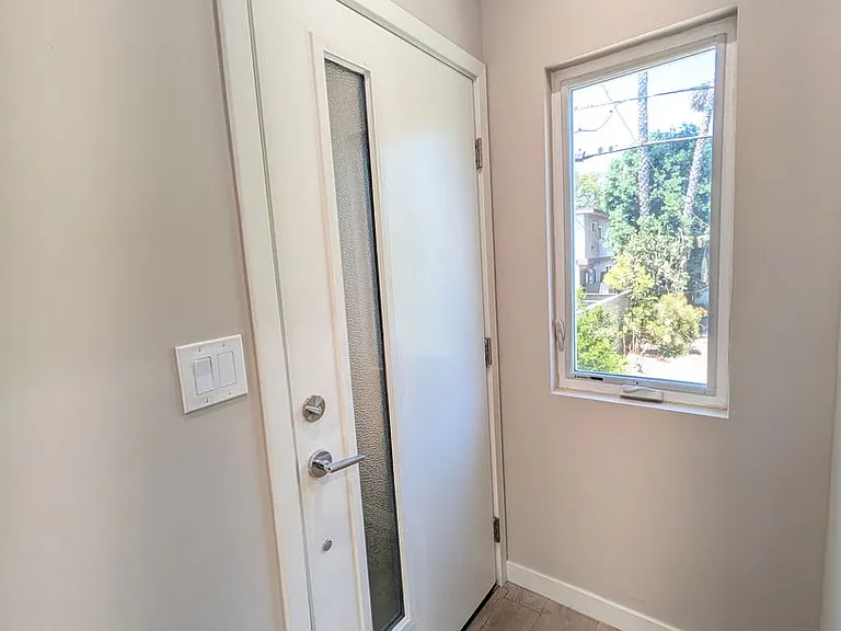MJM Riverside, LLC — Photo 32