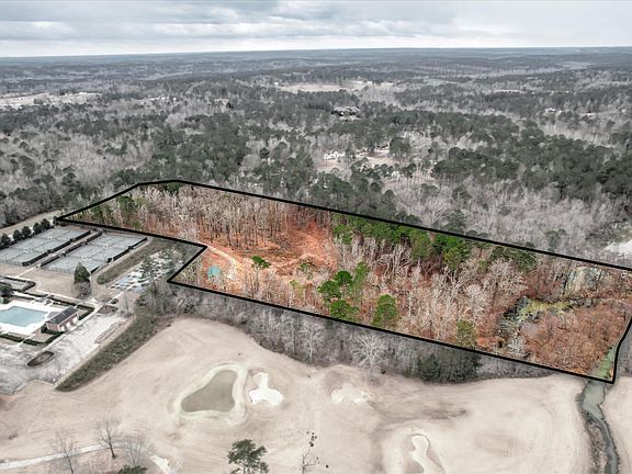 4th image of 335 Mount Vintage Plantation Dr