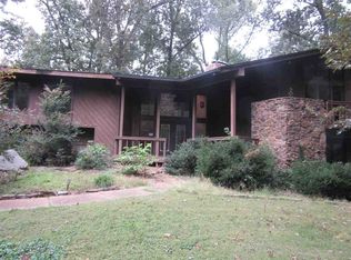 1935 Lov Flo Sta E, Boaz, KY 42027