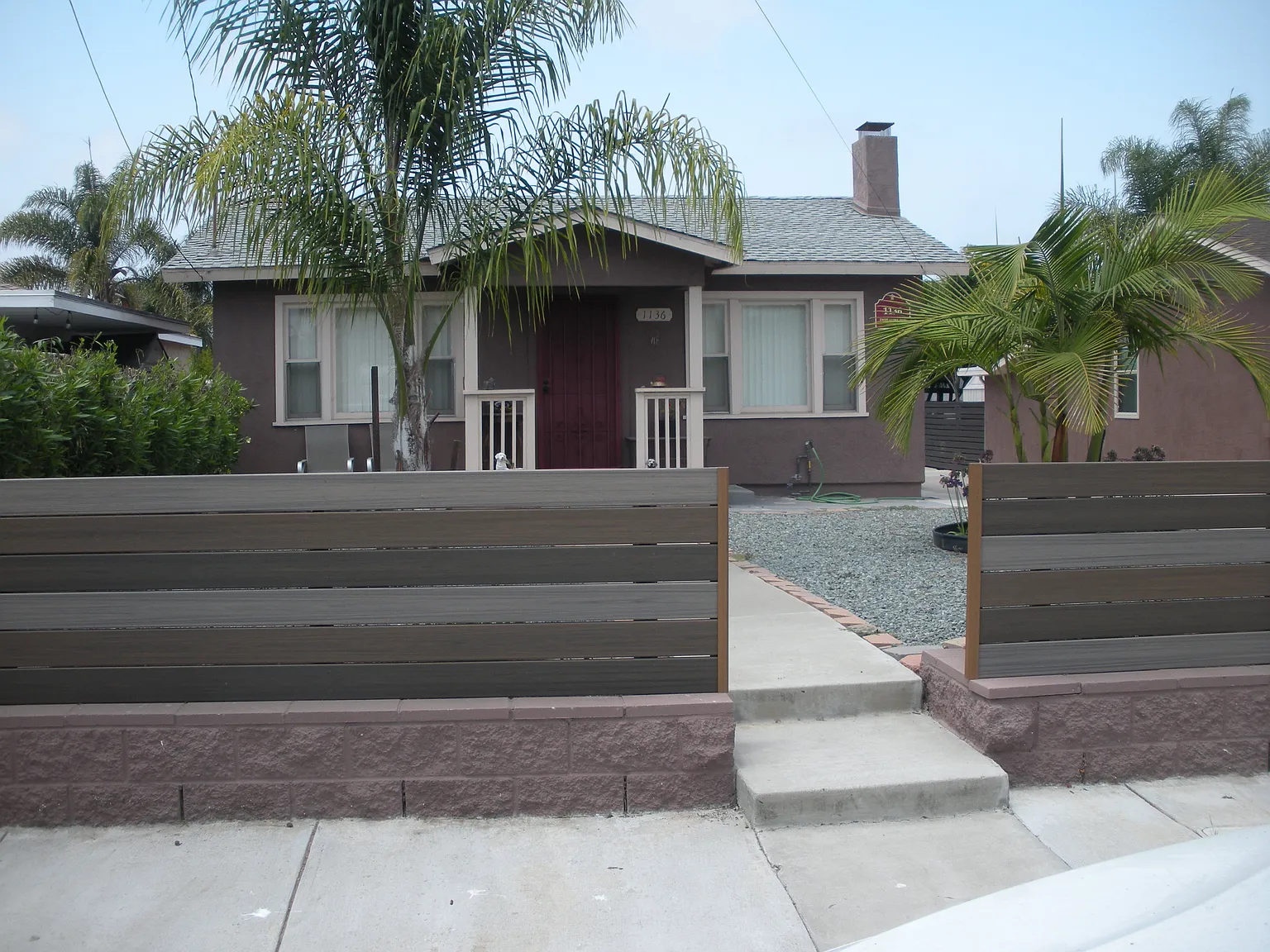 2 bed, 800 sqft, $2,695 — Photo 2